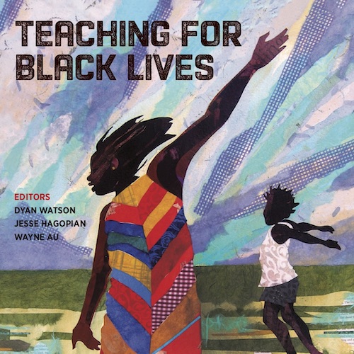 Teaching for Black Lives-email.jpg